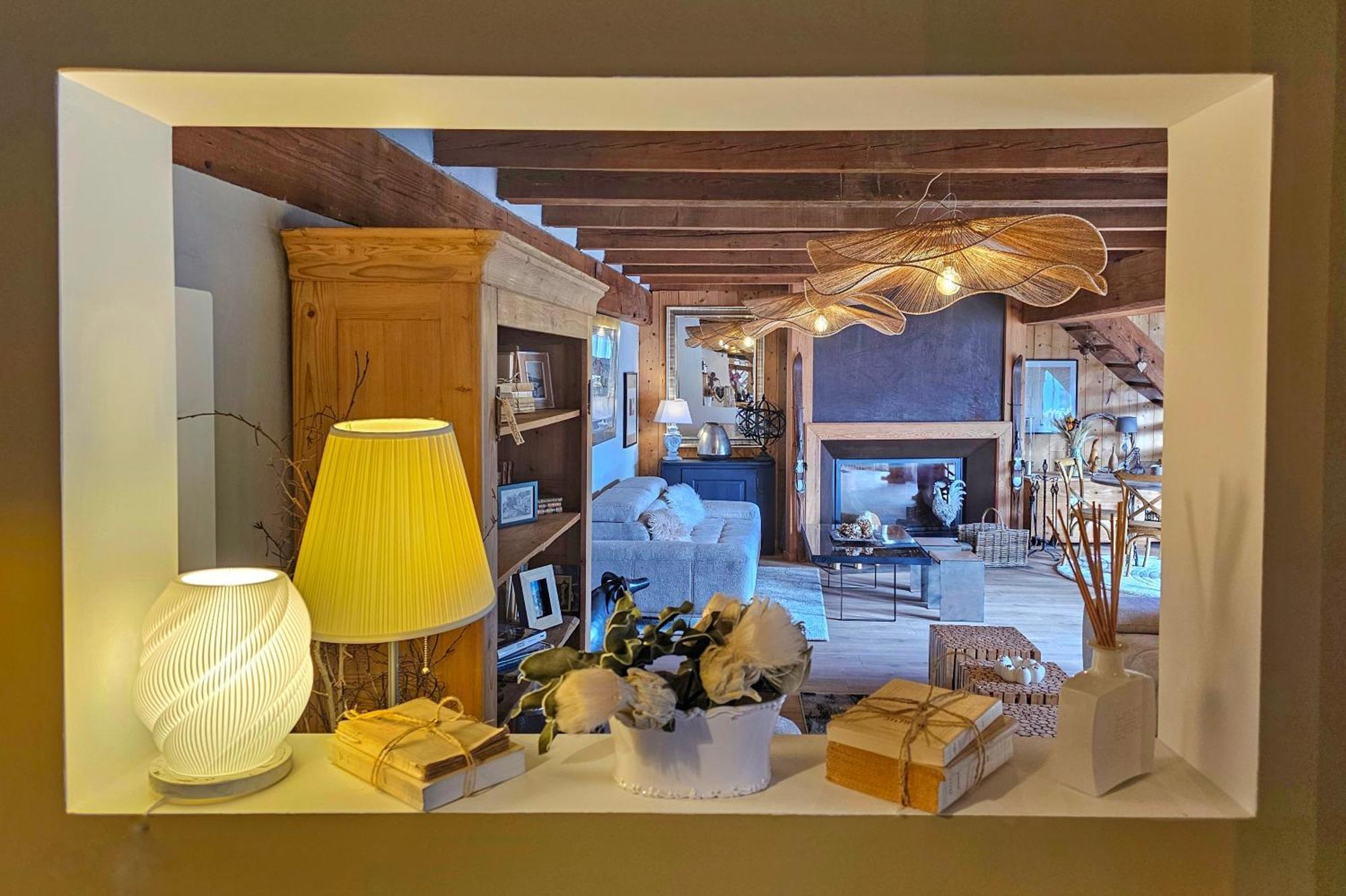 La Grange Du Couvent B&B Ribeauville  Ngoại thất bức ảnh